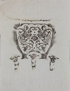 Image description is not available for FIM2014.194